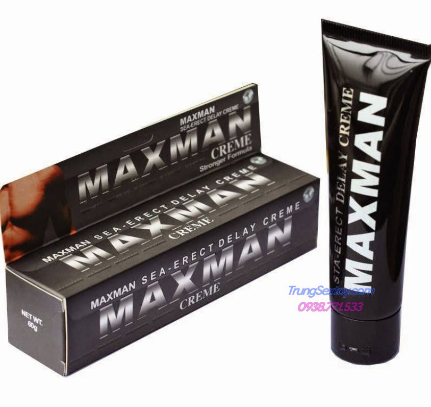 gel tăng kích thước dương vật gel tăng kích thước dương vật