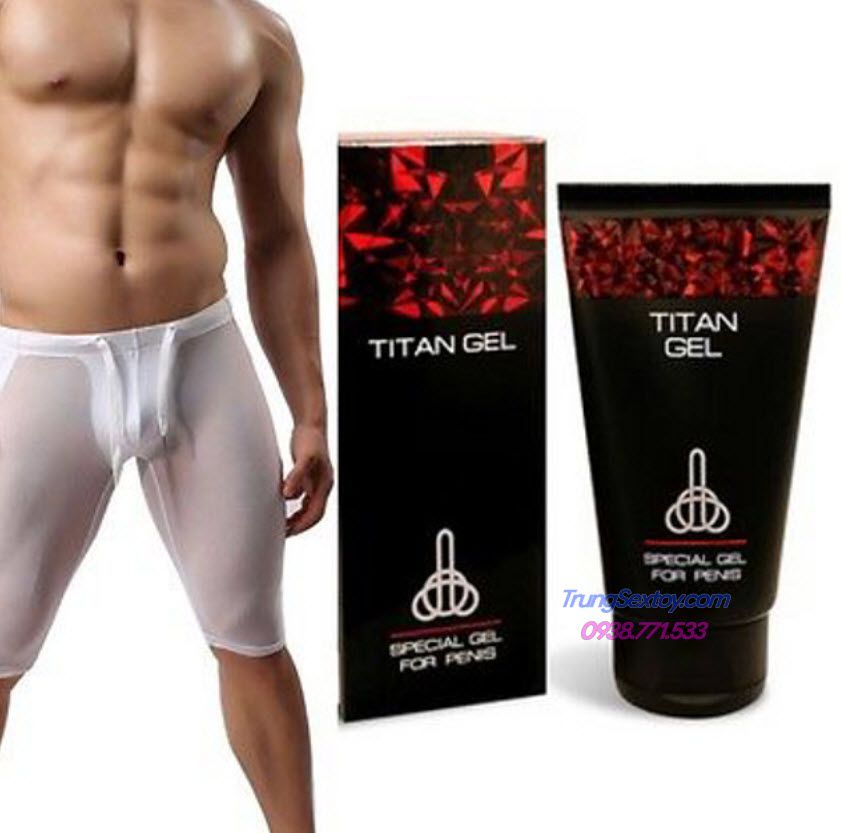 gel tăng kích thước dương vật gel tăng kích thước dương vật
