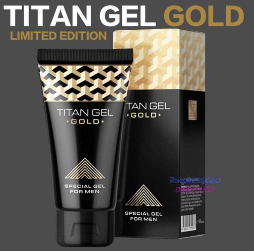 gel tăng kích thước dương vật gel tăng kích thước dương vật