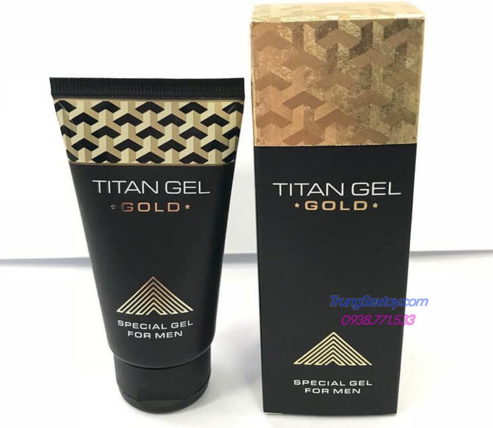 gel tăng kích thước dương vật gel tăng kích thước dương vật