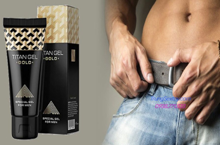 gel tăng kích thước dương vật gel tăng kích thước dương vật