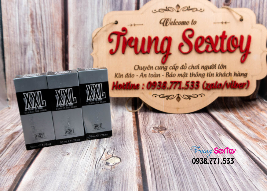 gel làm tăng kích thước dương vật gel làm tăng kích thước dương vật