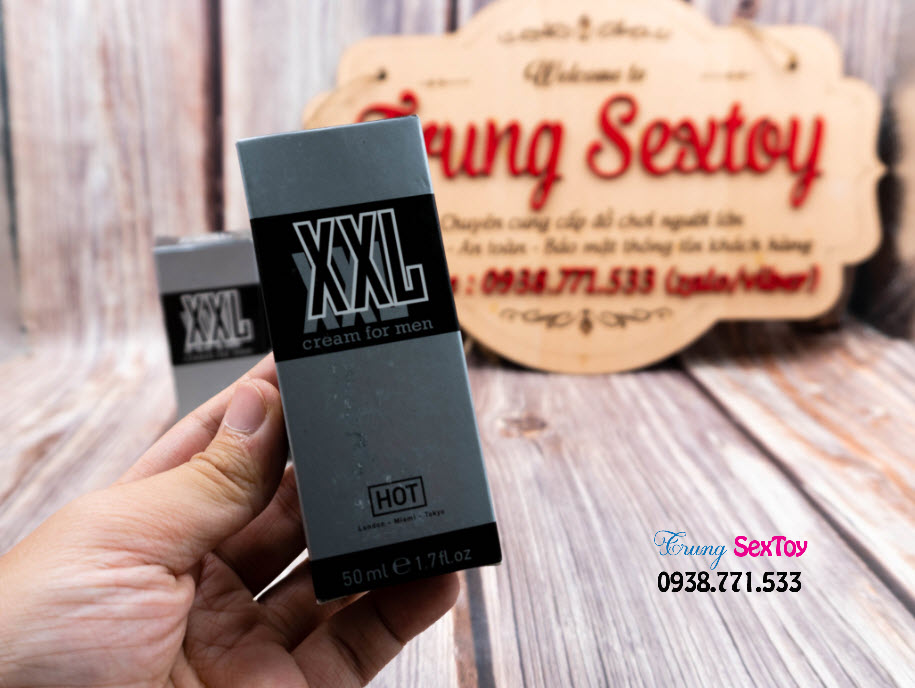 gel làm tăng kích thước dương vật gel làm tăng kích thước dương vật