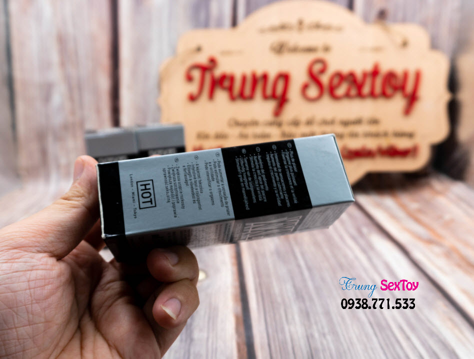 gel làm tăng kích thước dương vật gel làm tăng kích thước dương vật