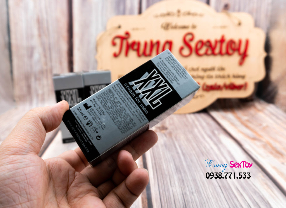 gel làm tăng kích thước dương vật gel làm tăng kích thước dương vật