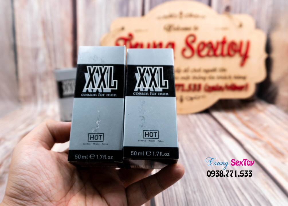 gel làm tăng kích thước dương vật gel làm tăng kích thước dương vật