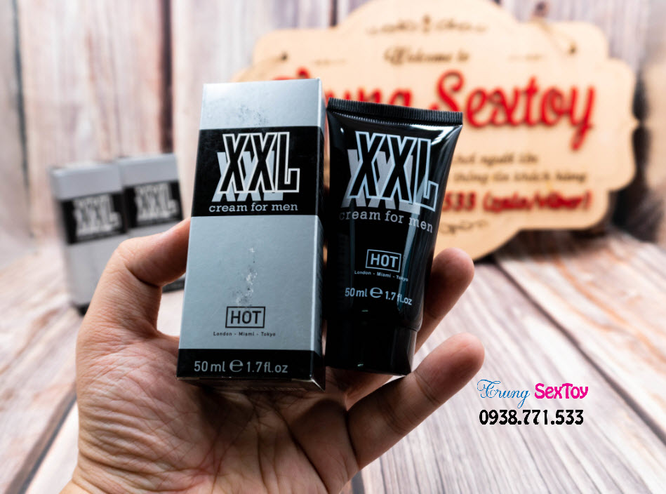 gel làm tăng kích thước dương vật gel làm tăng kích thước dương vật