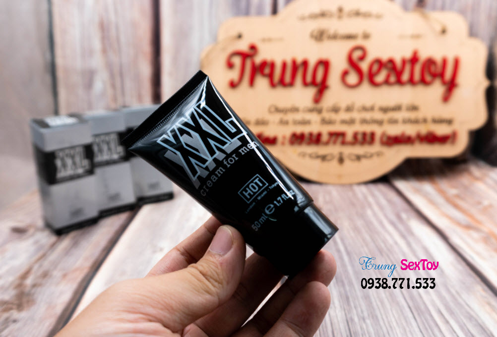 gel làm tăng kích thước dương vật gel làm tăng kích thước dương vật