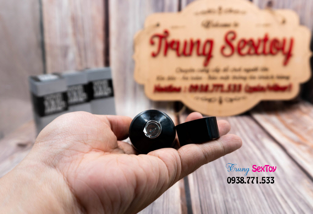 gel làm tăng kích thước dương vật gel làm tăng kích thước dương vật