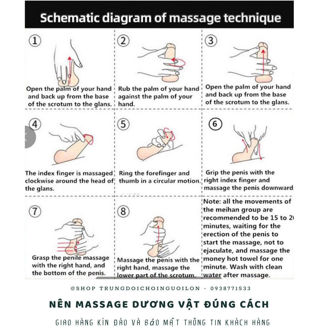 gel titan làm to dương vật gel titan làm to dương vật