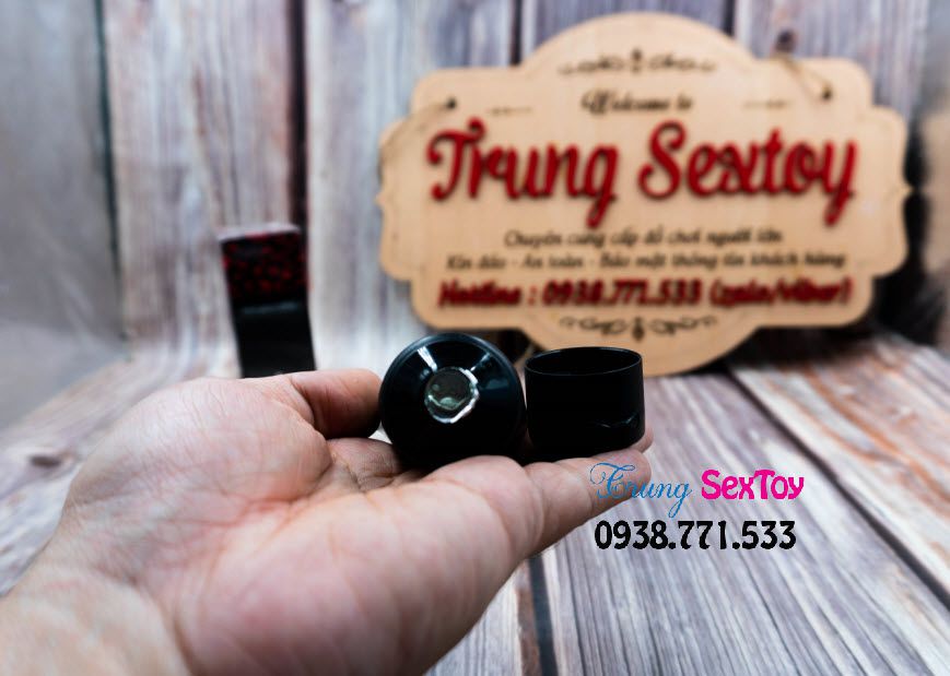 Gel titan hàng chính hãng Nga Gel titan hàng chính hãng Nga