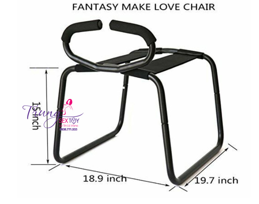 ghe tao tu the quan he ghe tao tu the quan he