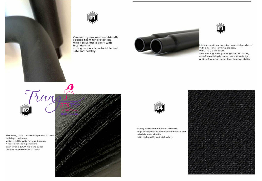 ghe tao tu the quan he ghe tao tu the quan he