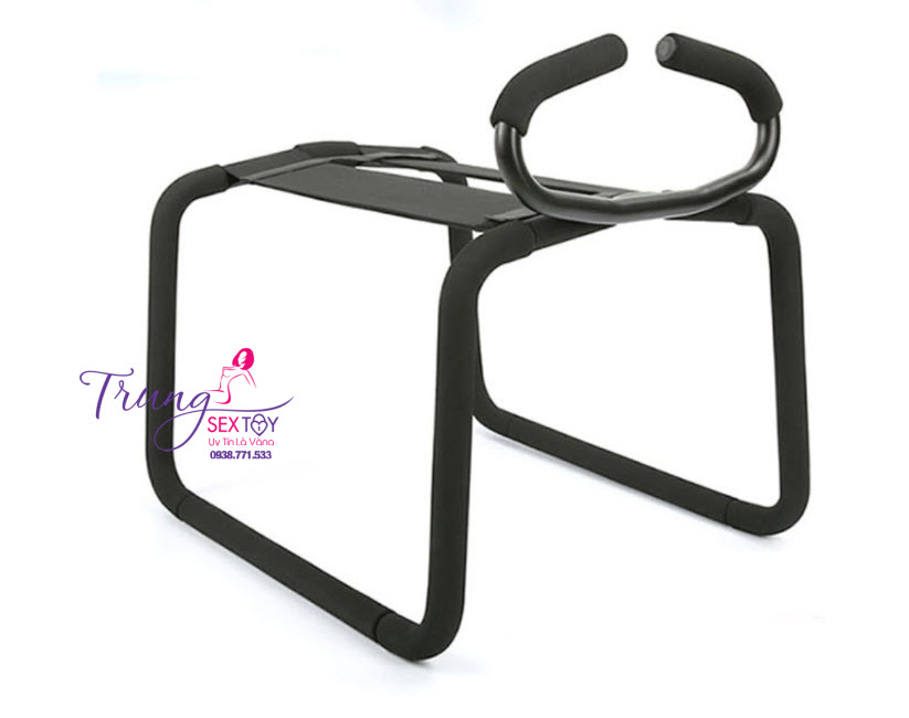 ghe tao tu the quan he ghe tao tu the quan he