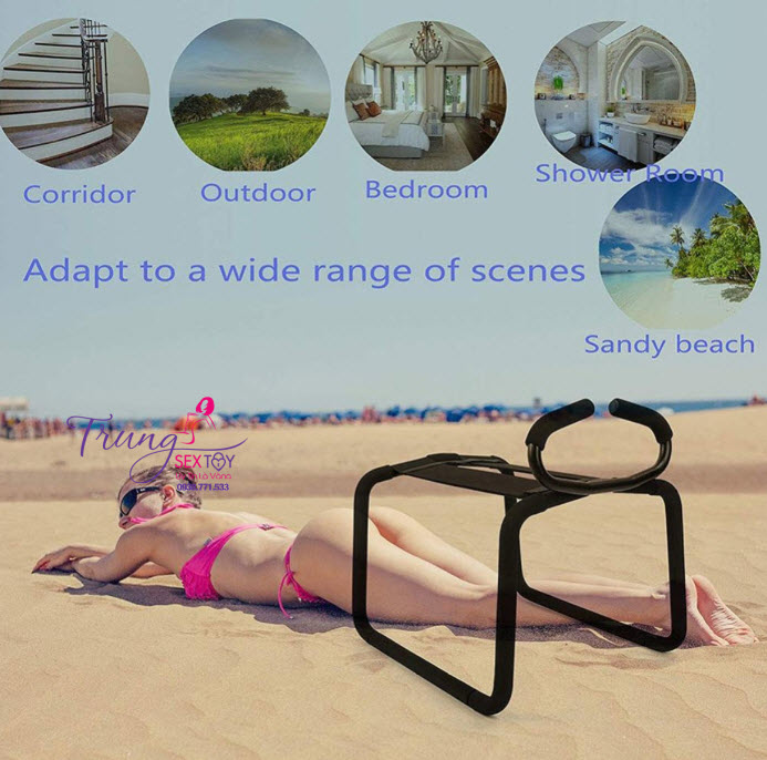 ghe tao tu the quan he ghe tao tu the quan he