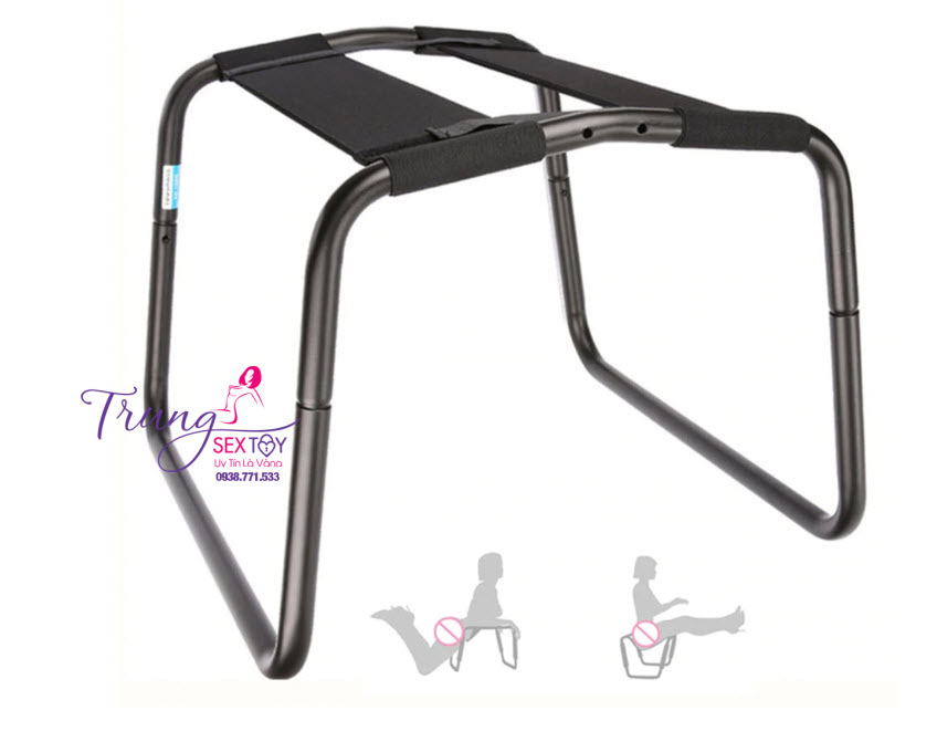 ghe tao tu the quan he ghe tao tu the quan he