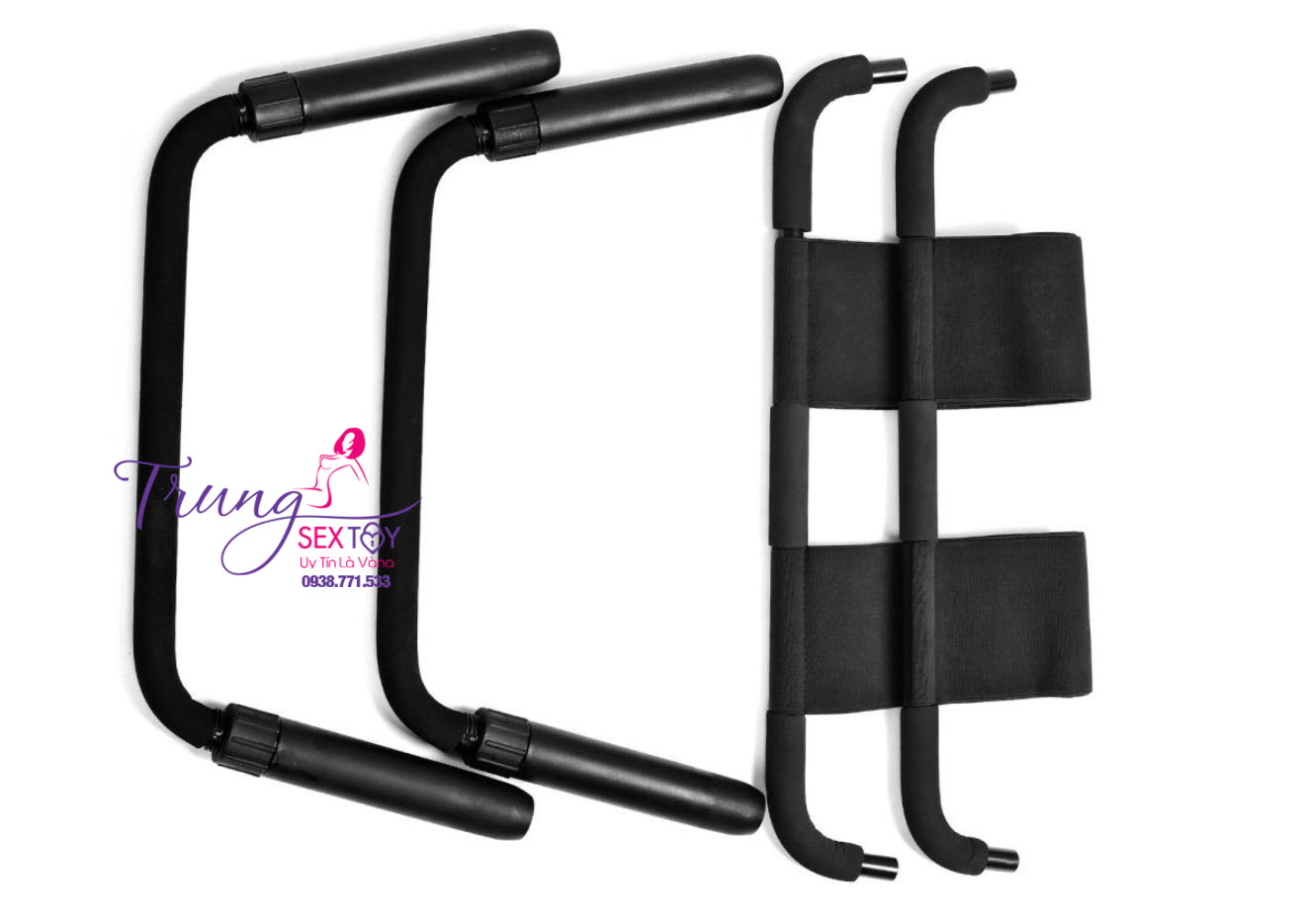 ghê tình yêu ghê tình yêu