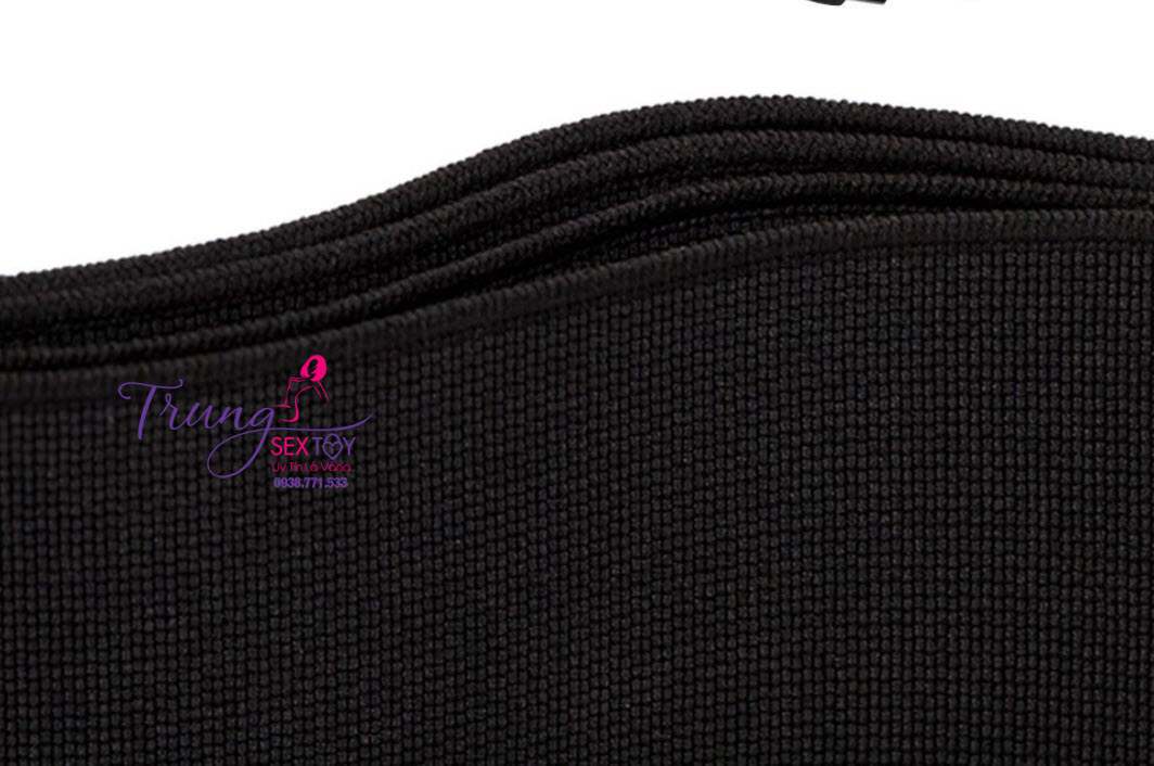 ghê tình yêu ghê tình yêu