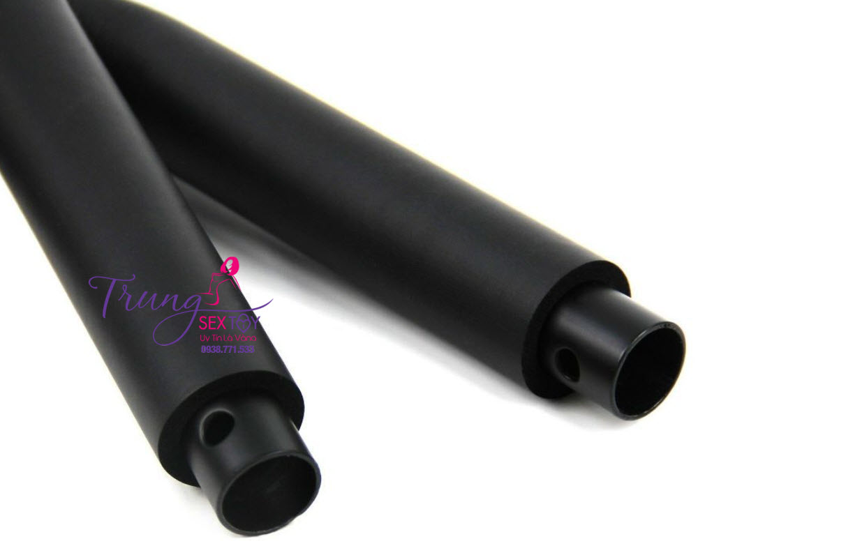 ghê tình yêu ghê tình yêu