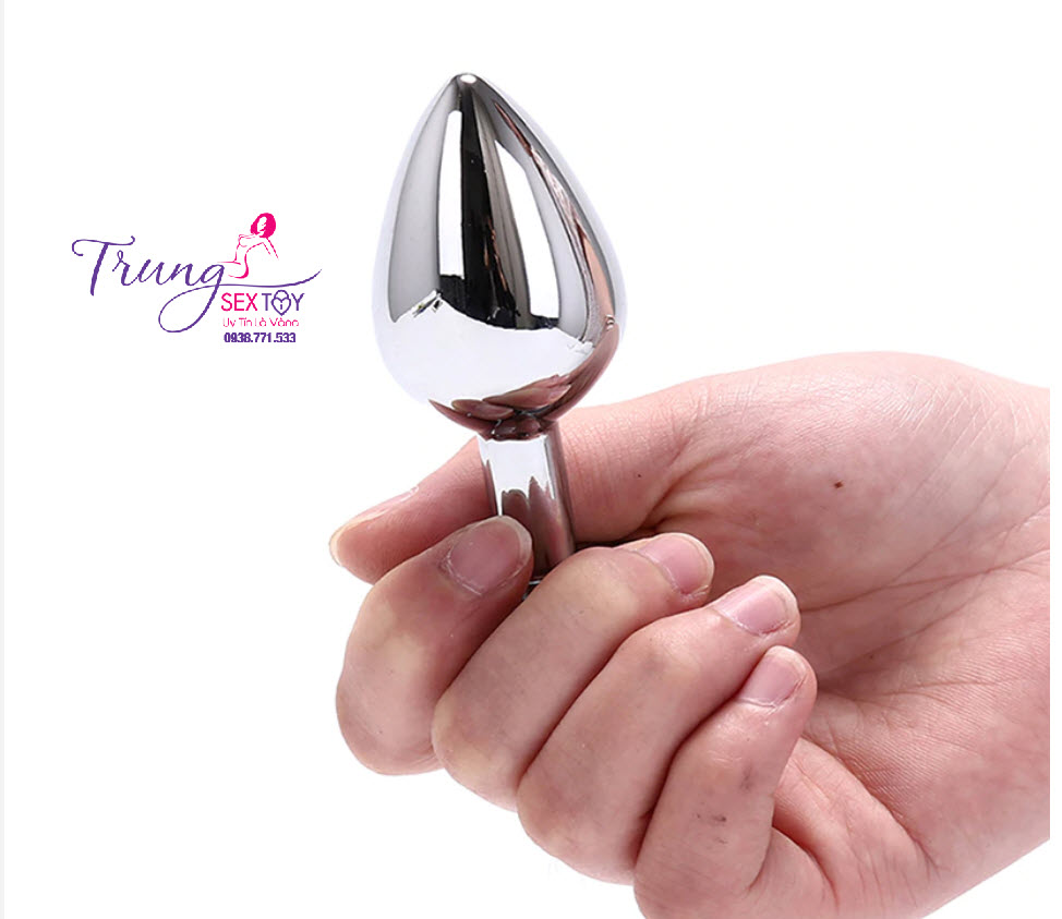 phich cam hau mon kim loai phich cam hau mon kim loai