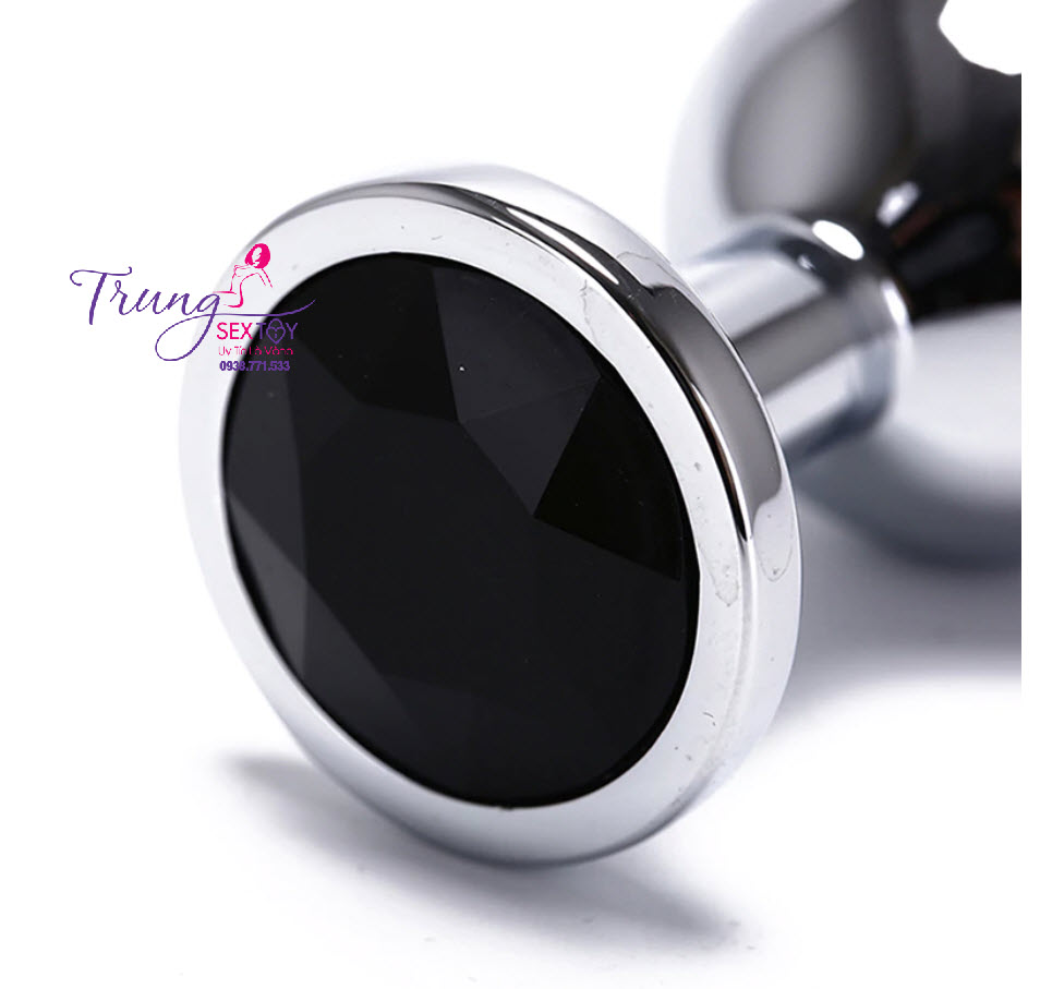 phich cam hau mon kim loai phich cam hau mon kim loai