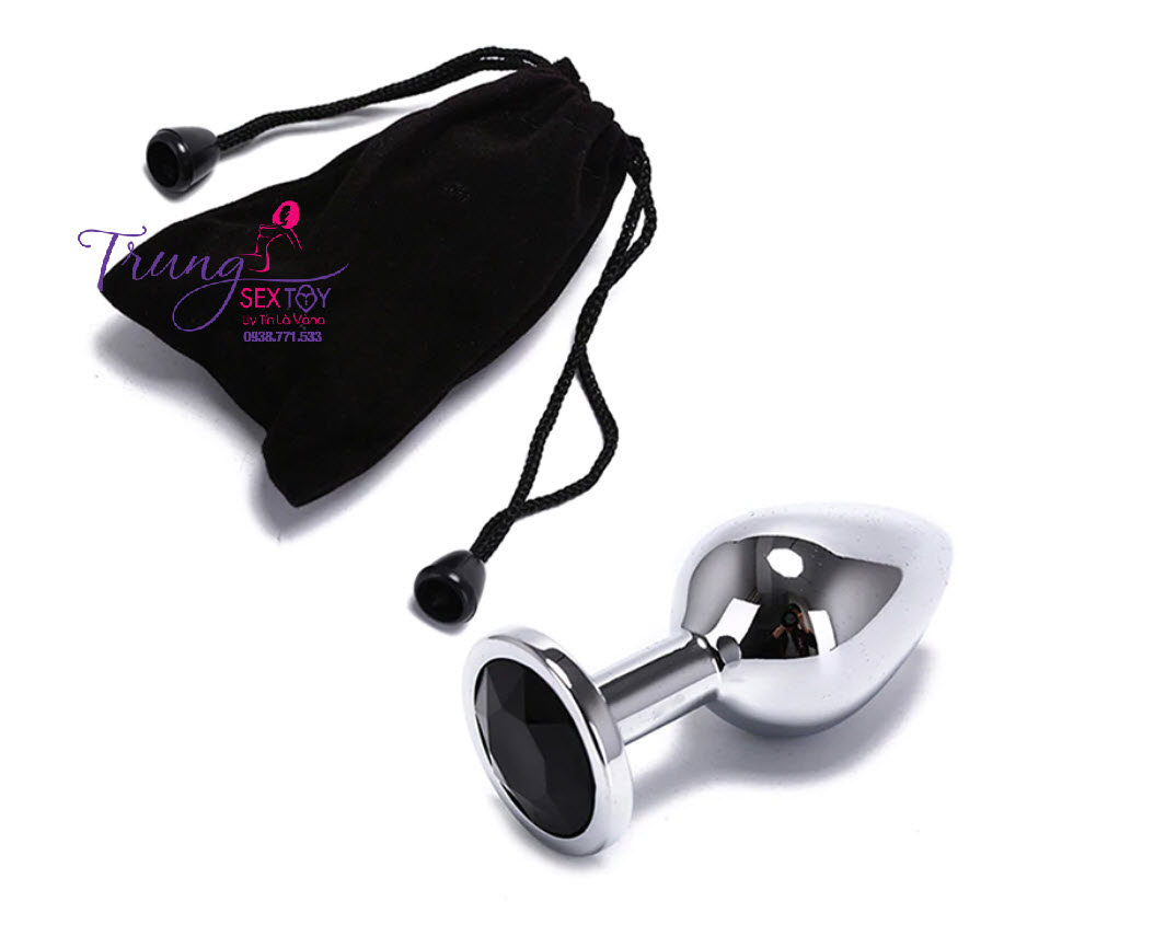 phich cam hau mon kim loai phich cam hau mon kim loai