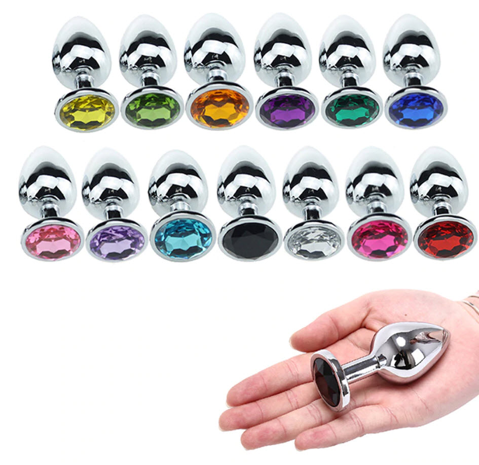 Giúp cuộc yêu trở nên hoàn hảo hơn Giúp cuộc yêu trở nên hoàn hảo hơn