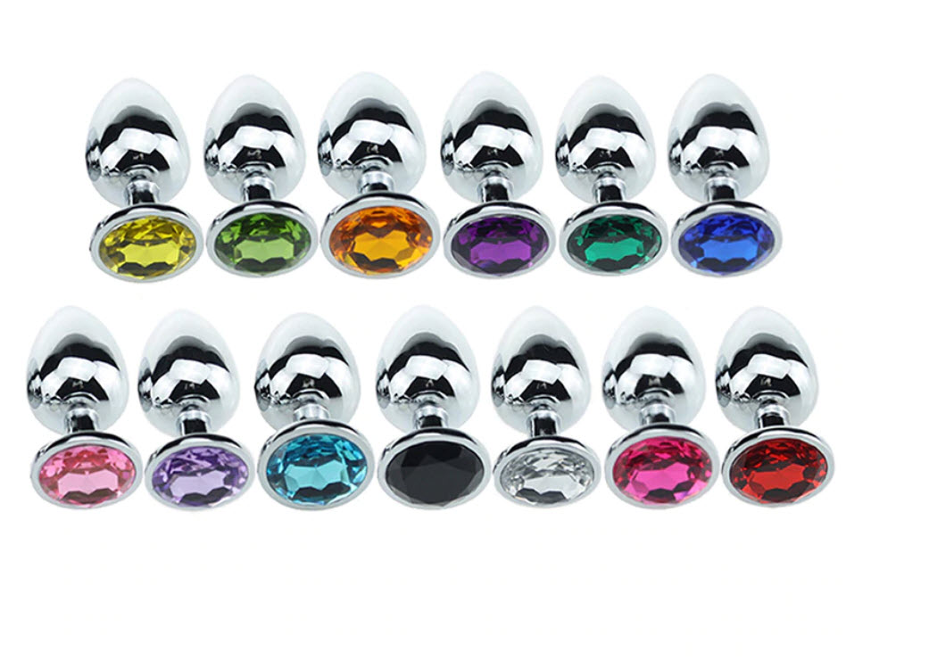 phich cam hau mon kim loai phich cam hau mon kim loai