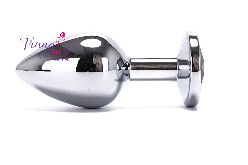 Giúp cuộc yêu trở nên hoàn hảo hơn Giúp cuộc yêu trở nên hoàn hảo hơn