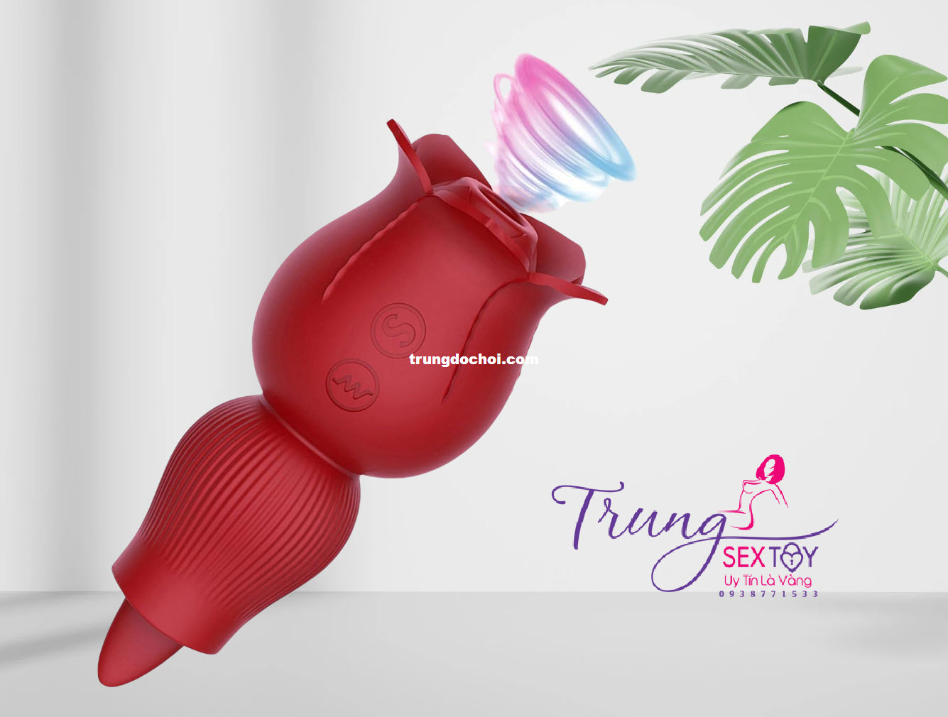 hoa hong bu liem diem g hoa hong bu liem diem g