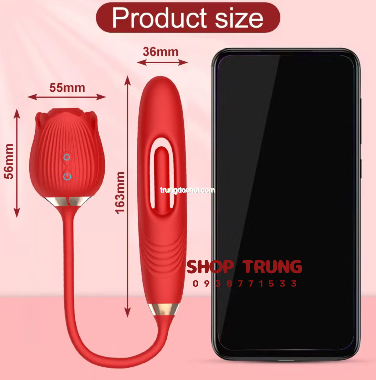 đờ chơi người lớn cho nữ đờ chơi người lớn cho nữ