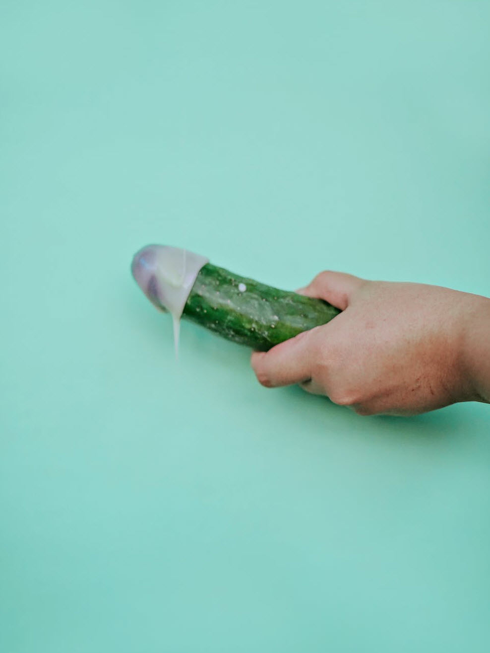 huong dan cach bu cu lam cho nguoi tinh suong huong dan cach bu cu lam cho nguoi tinh suong