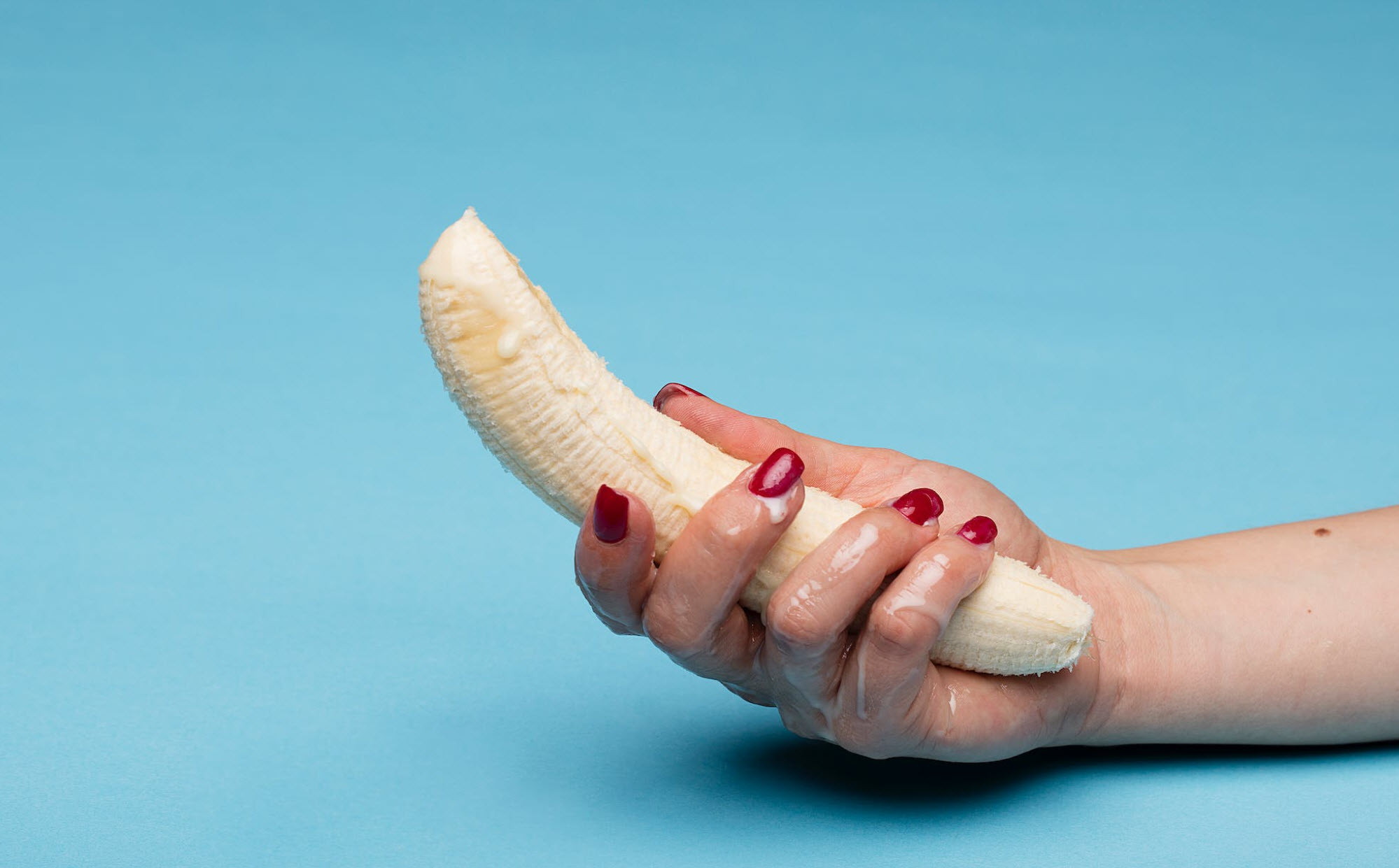 huong dan cach bu cu lam cho nguoi tinh suong huong dan cach bu cu lam cho nguoi tinh suong