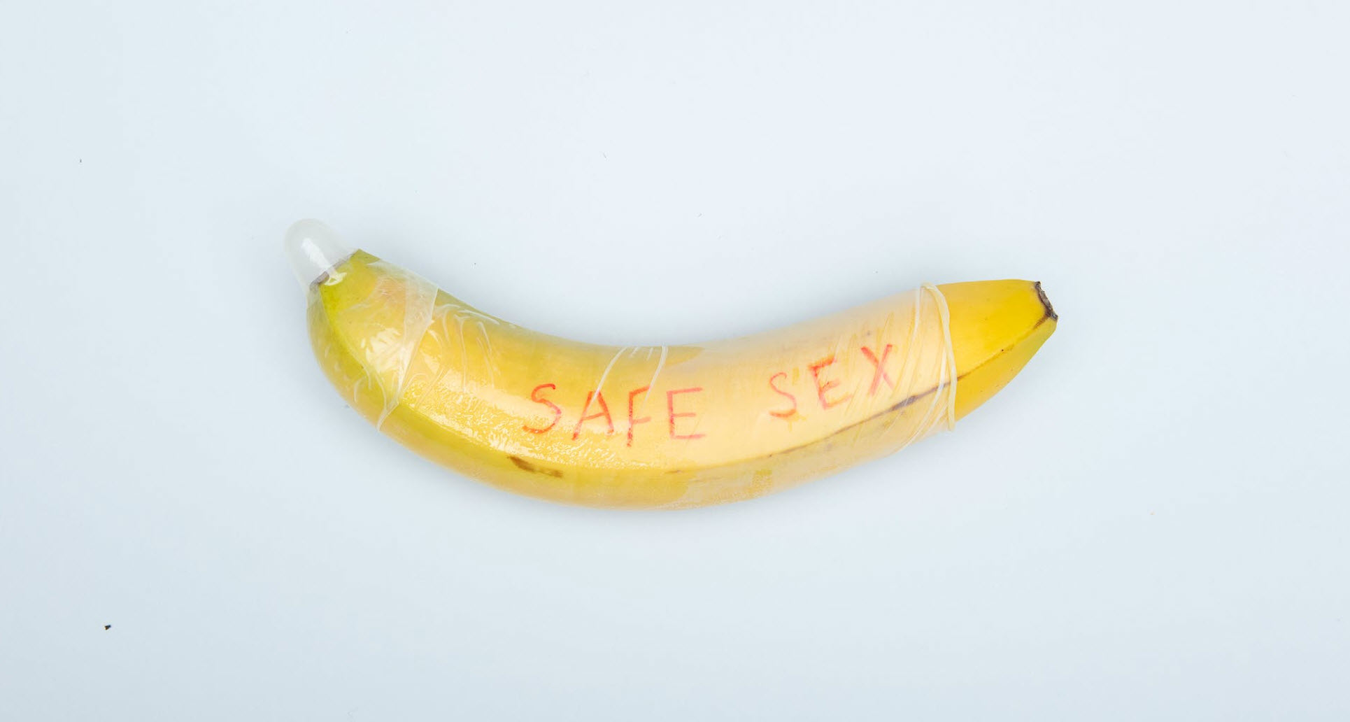 huong dan cach bu cu lam cho nguoi tinh suong huong dan cach bu cu lam cho nguoi tinh suong