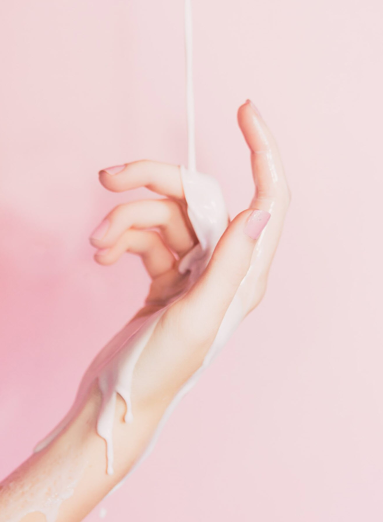 huong dan cach bu cu lam cho nguoi tinh suong huong dan cach bu cu lam cho nguoi tinh suong