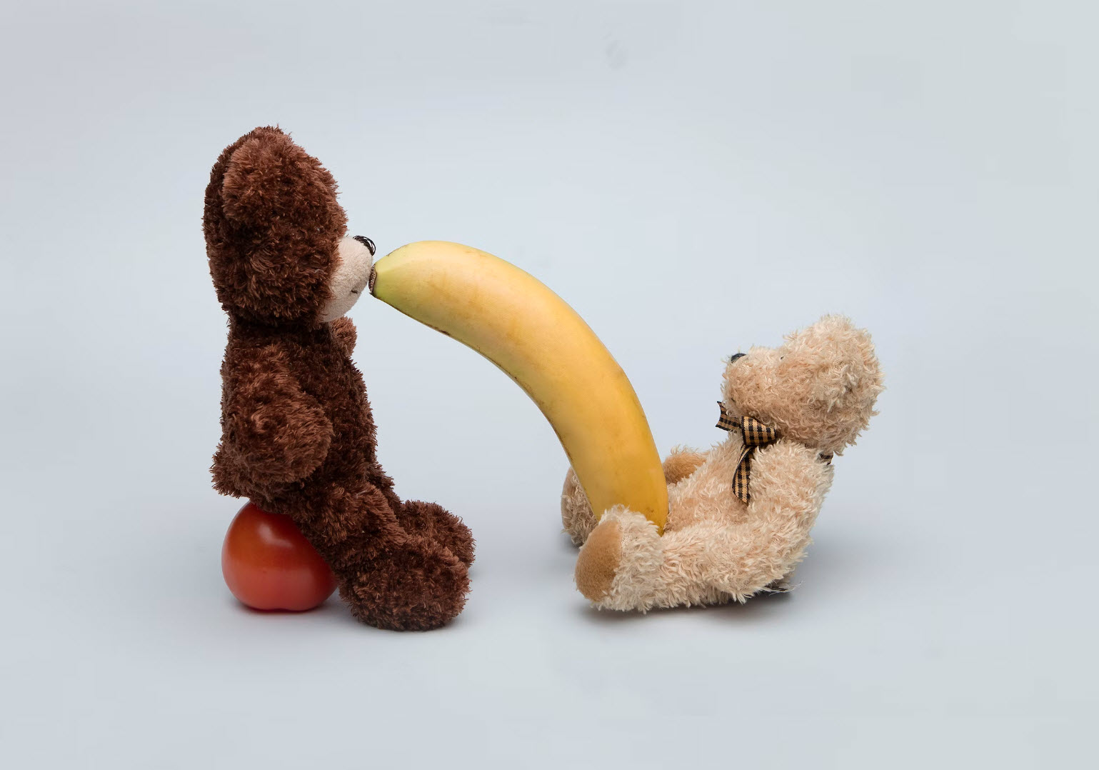 huong dan cach bu cu lam cho nguoi tinh suong huong dan cach bu cu lam cho nguoi tinh suong