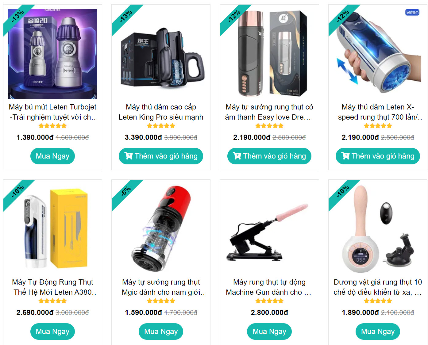 huong dan cach bu cu lam cho nguoi tinh suong huong dan cach bu cu lam cho nguoi tinh suong