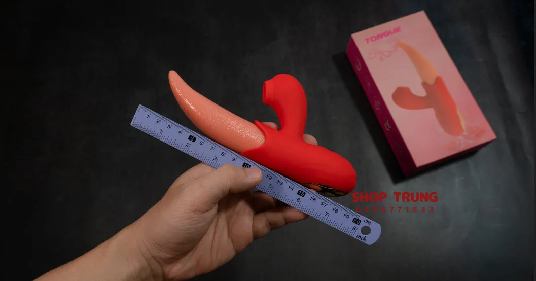 do choi tinh duc cho nu do choi tinh duc cho nu