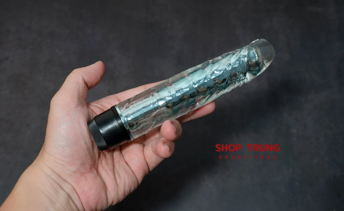 do choi tinh duc cho nu do choi tinh duc cho nu