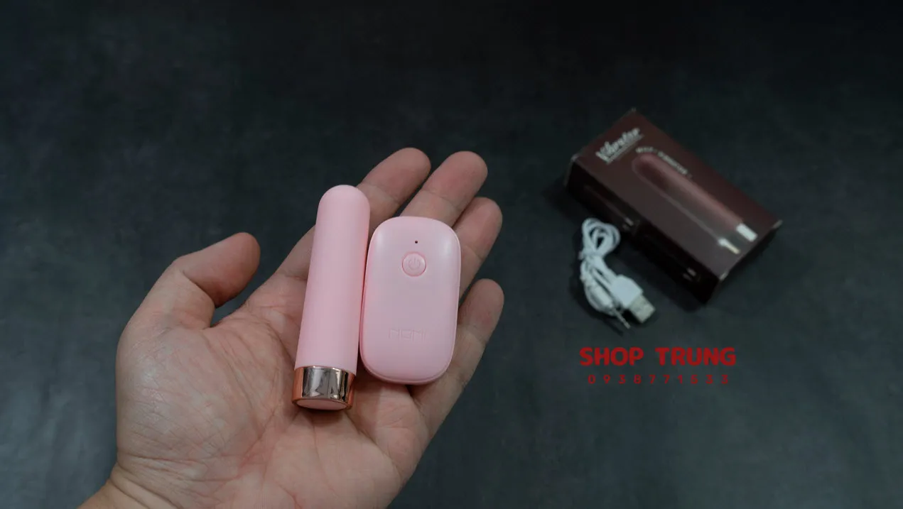 do choi tinh duc cho nu do choi tinh duc cho nu