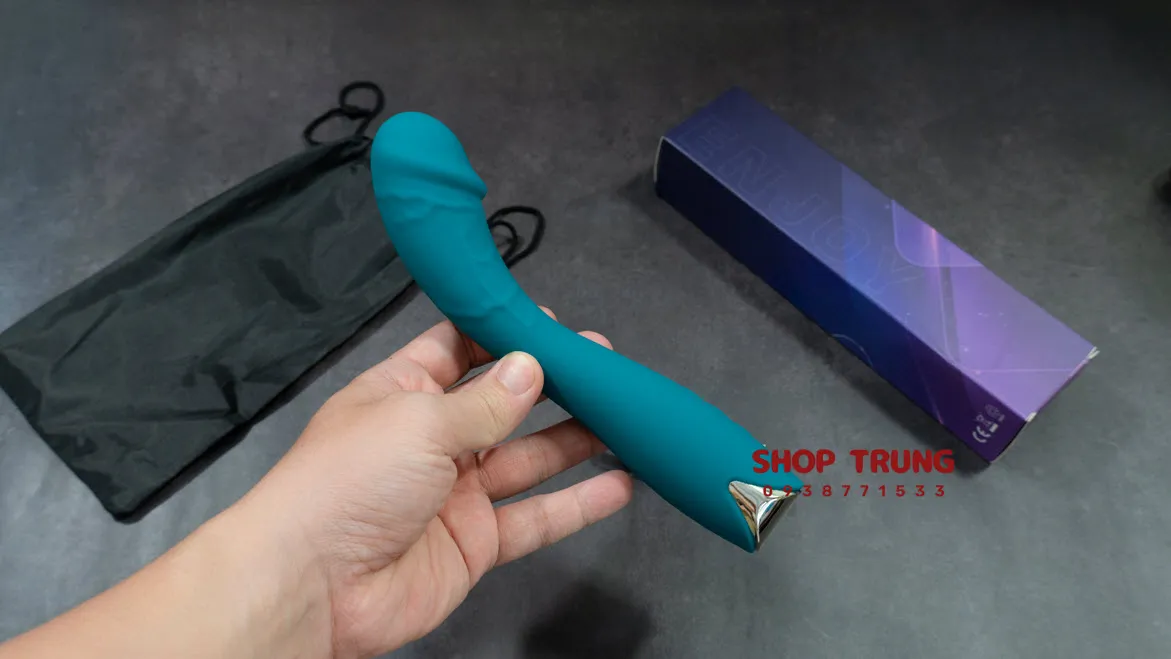 do choi tinh duc cho nu do choi tinh duc cho nu