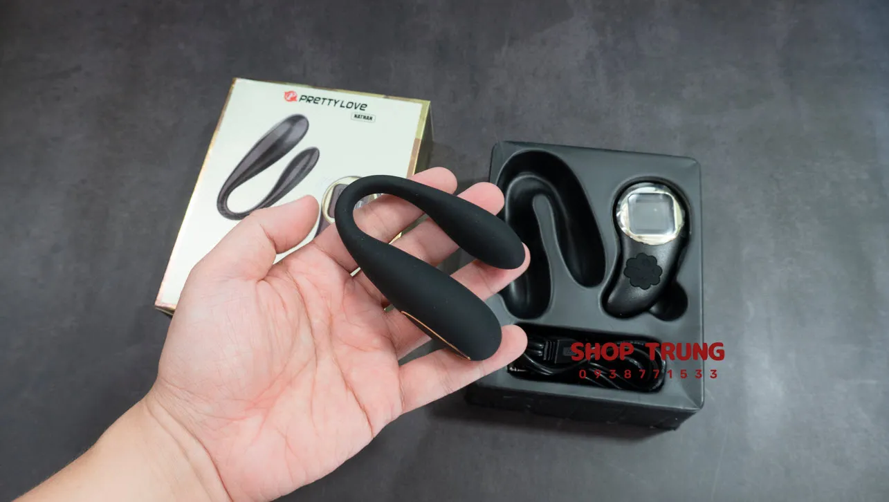 do choi tinh duc cho nu do choi tinh duc cho nu