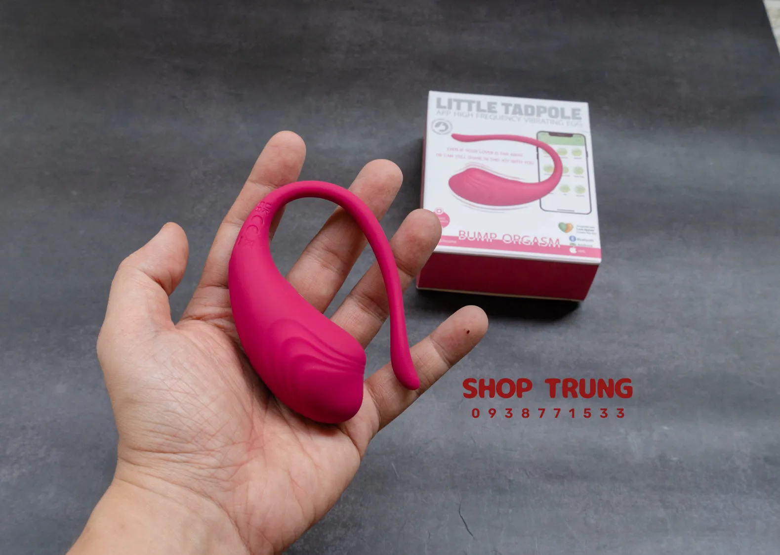 do choi tinh duc cho nu do choi tinh duc cho nu