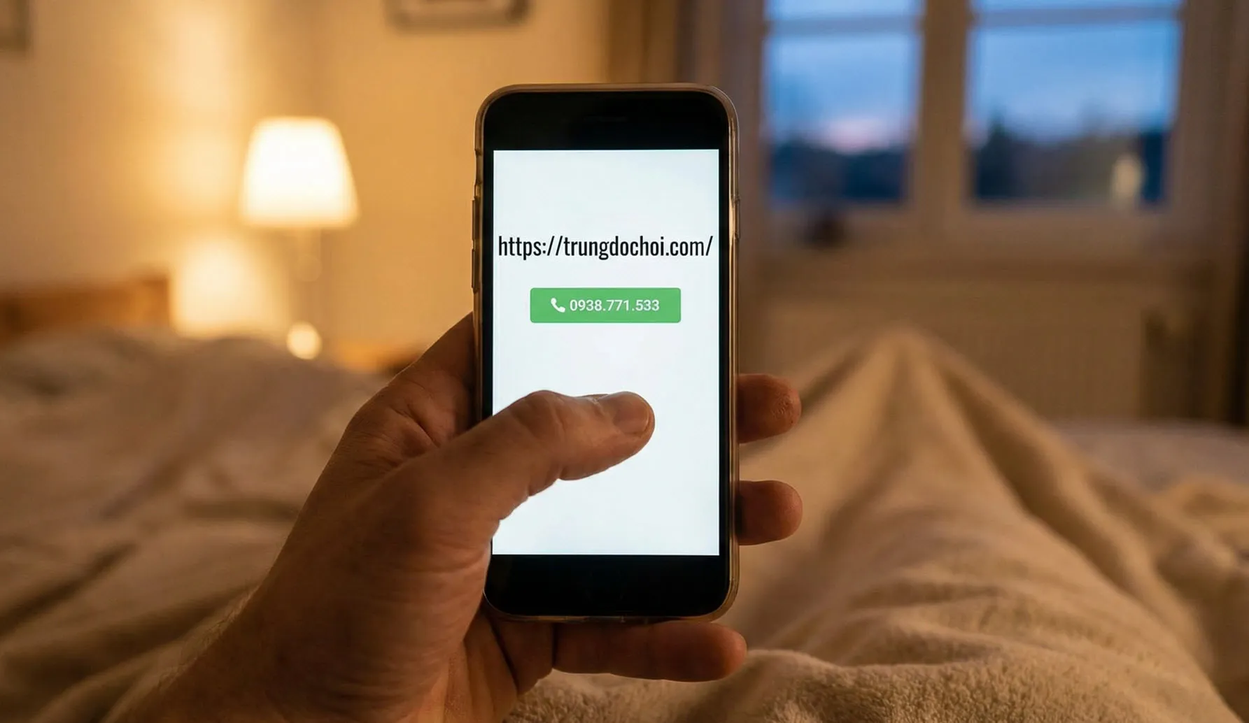 huong dan chon mua coc thu dam huong dan chon mua coc thu dam