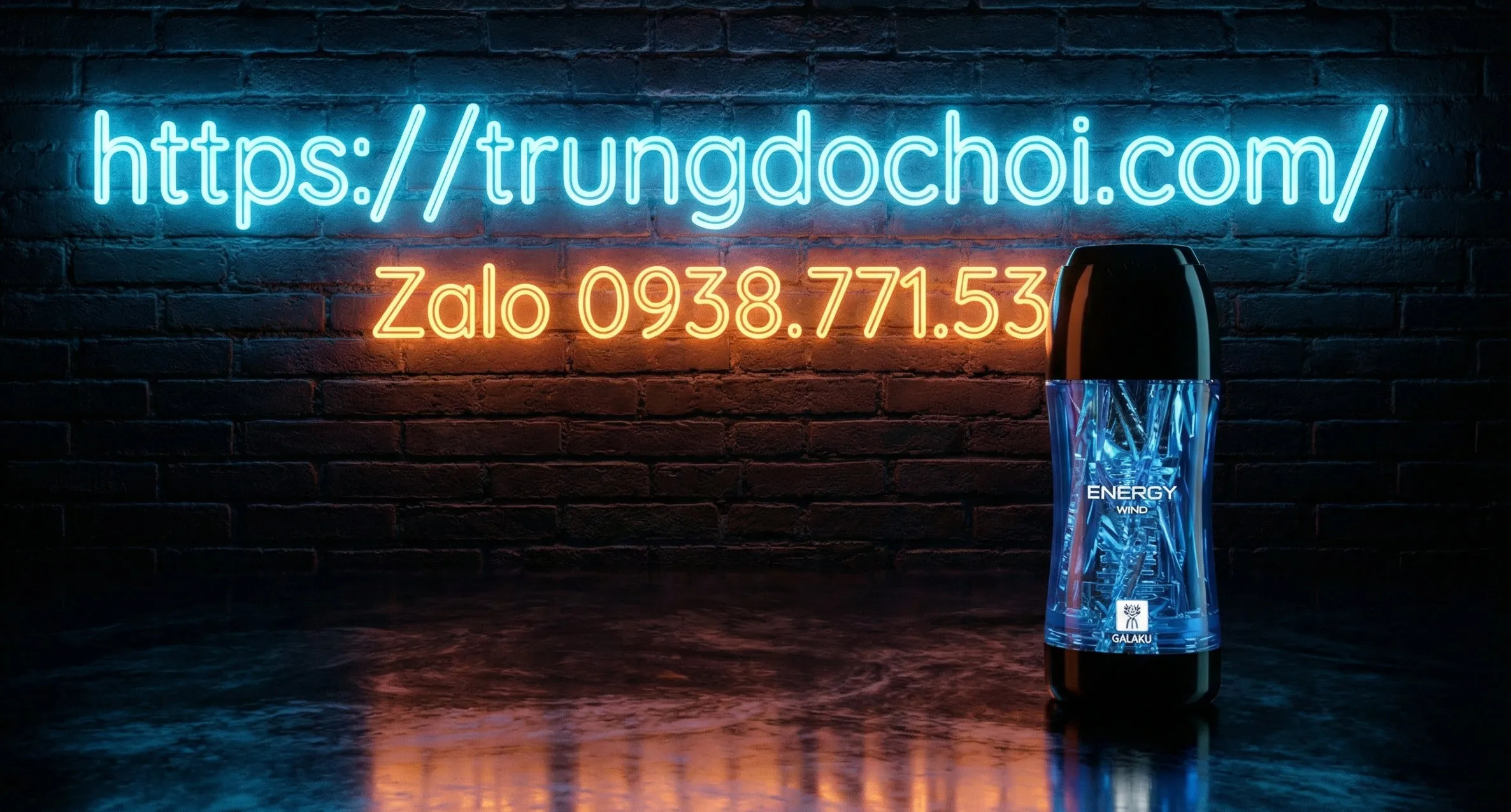 huong dan chon mua coc thu dam huong dan chon mua coc thu dam