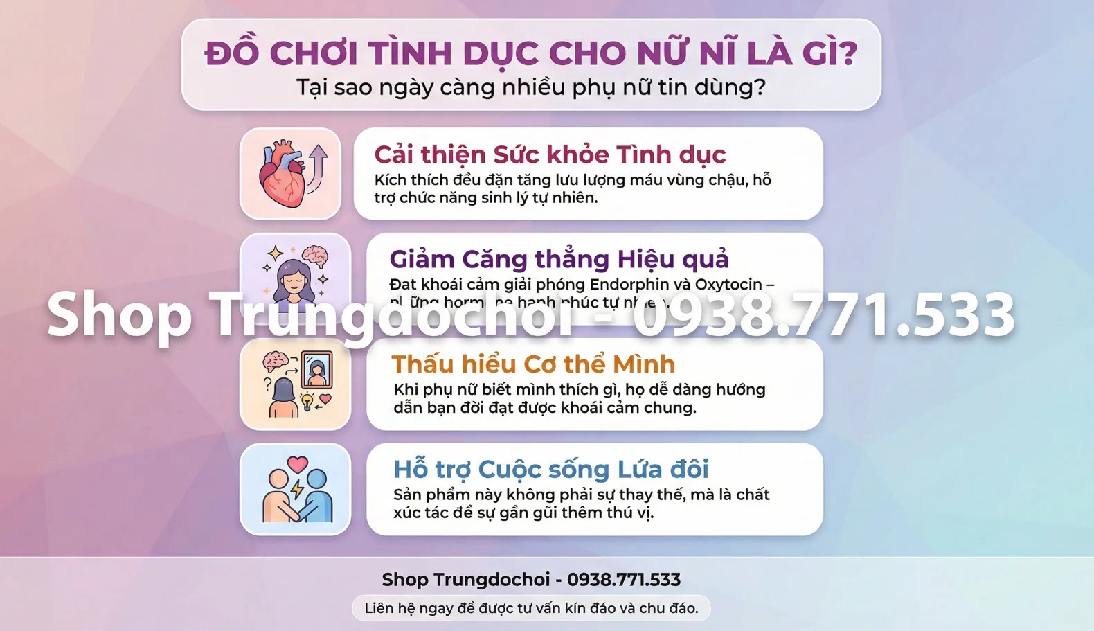 do choi tinh duc cho nu do choi tinh duc cho nu