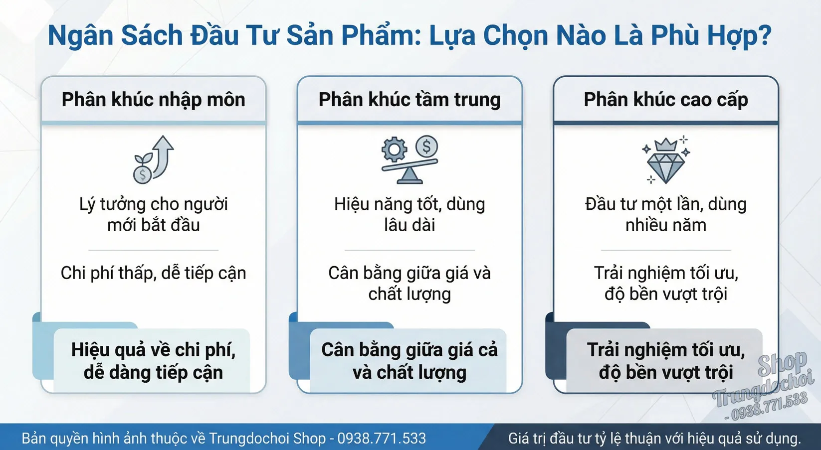 ngan sach mua sextoy cho nu ngan sach mua sextoy cho nu