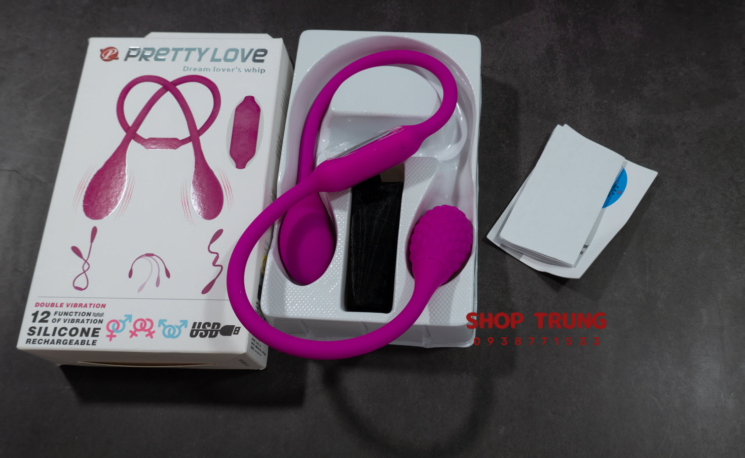 cach chon sextoy dau tien cach chon sextoy dau tien