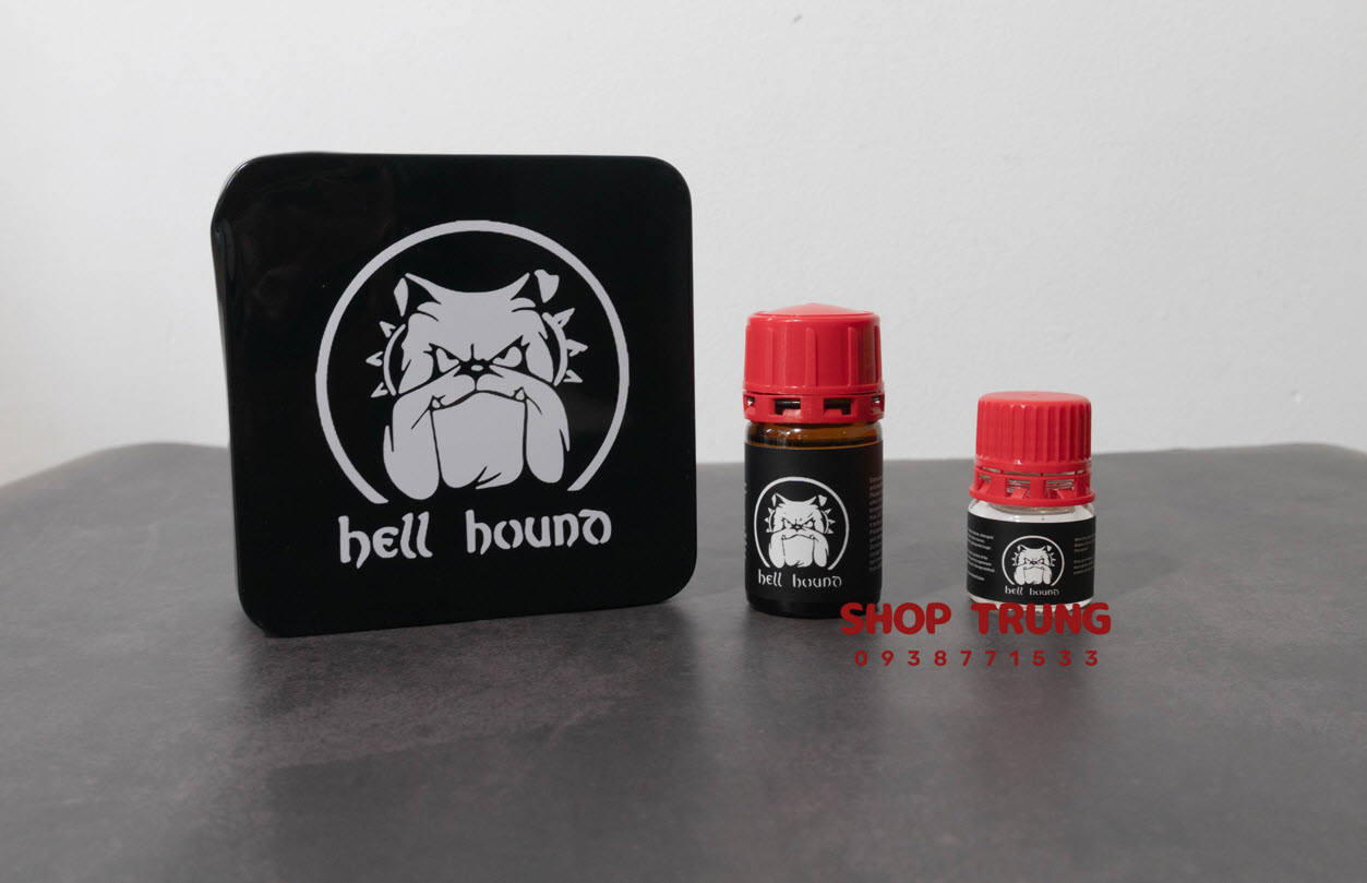 cach chon sextoy dau tien cach chon sextoy dau tien