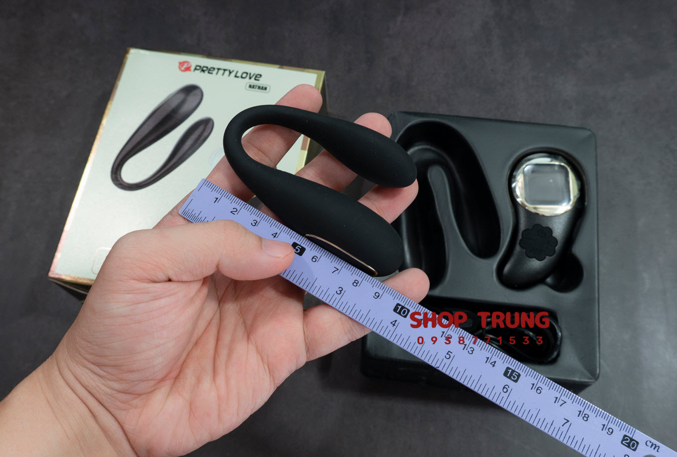 thiet ke sextoy thiet ke sextoy